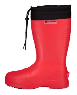 Fubuki Niseko 3.0 - Red