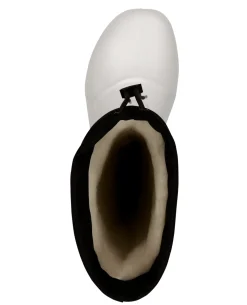 Fubuki Niseko 3.0 - White