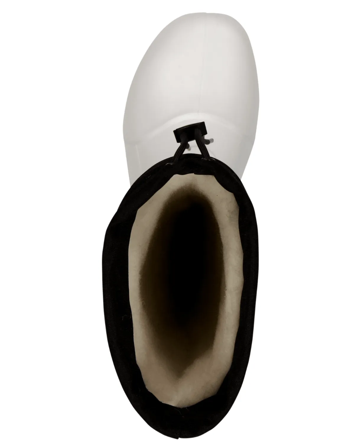 Fubuki Niseko 3.0 - White