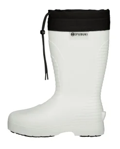 Fubuki Niseko 3.0 - White