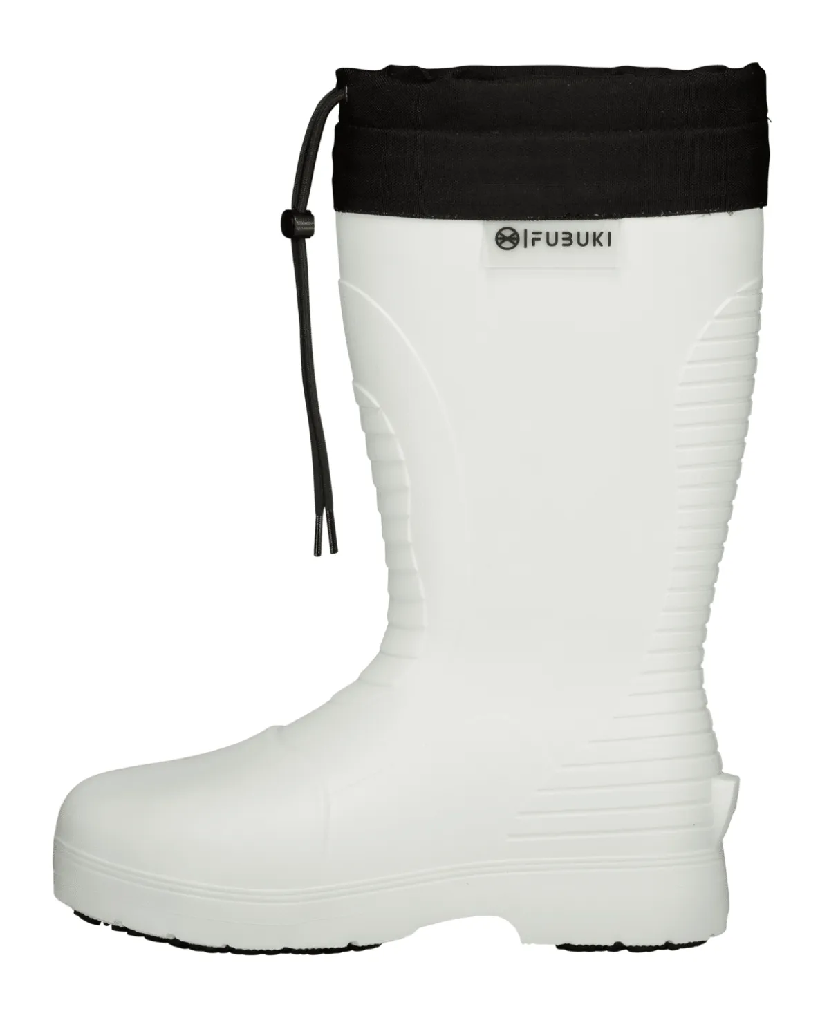 Fubuki Niseko 3.0 - White