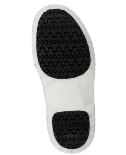 Fubuki Niseko 3.0 - White