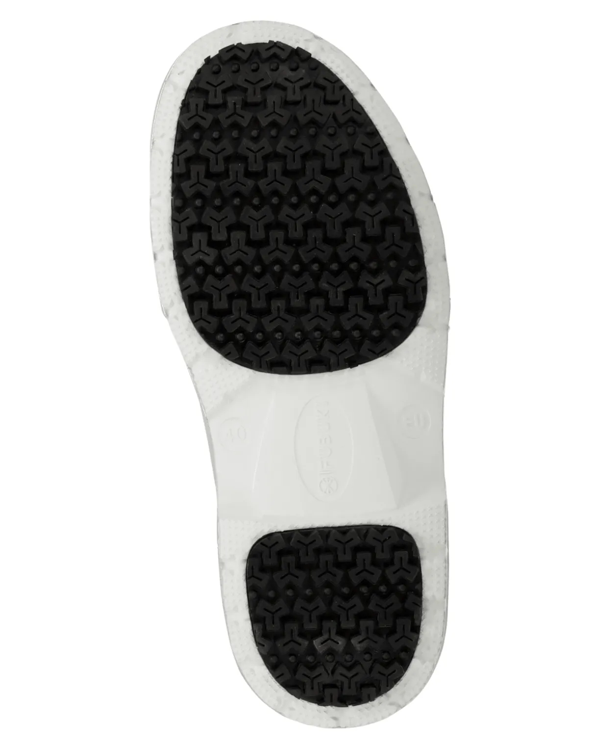 Fubuki Niseko 3.0 - White