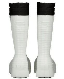 Fubuki Niseko 3.0 - White