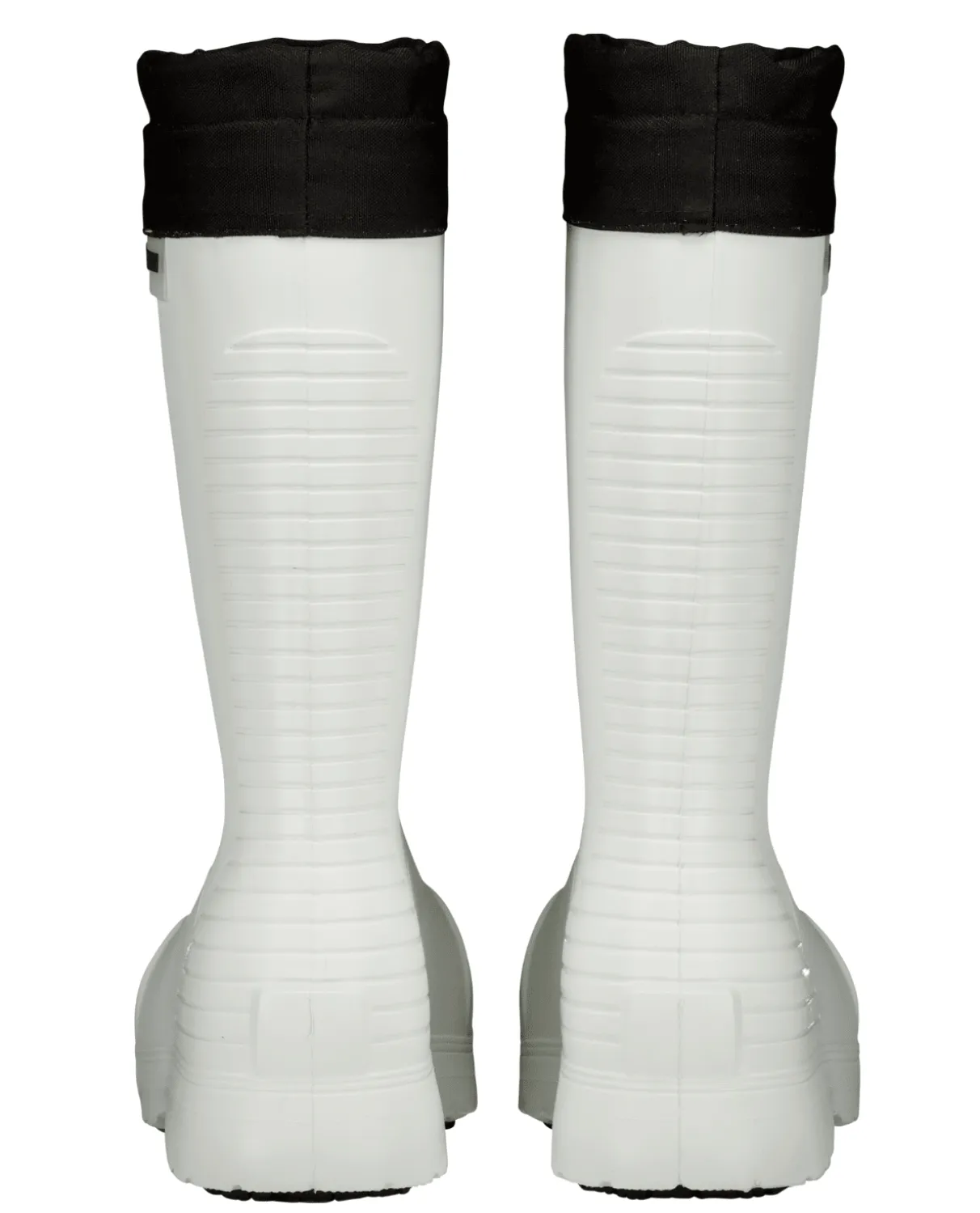 Fubuki Niseko 3.0 - White