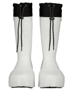 Fubuki Niseko 3.0 - White