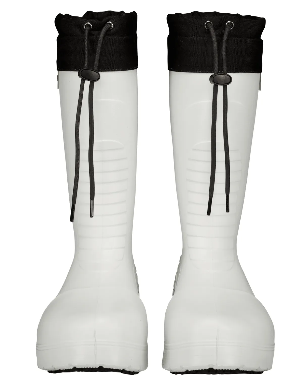 Fubuki Niseko 3.0 - White