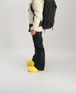 FUBUKI Niseko 3.0 - Yellow