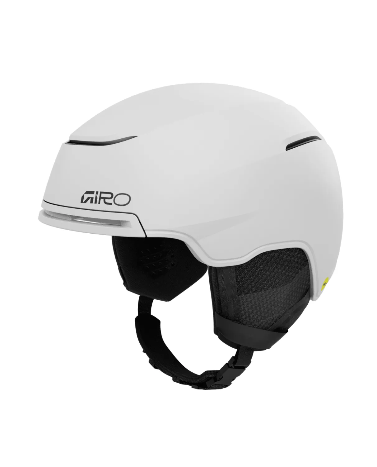 GIRO JACKSON MIPS - Matte White