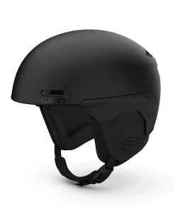 Giro Owen Sperical Mips - Mat Black