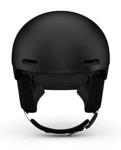 Giro Owen Sperical Mips - Mat Black