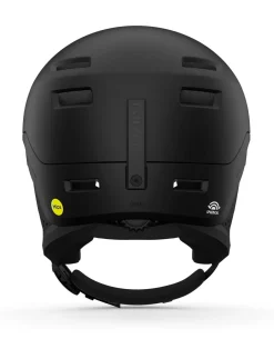 Giro Owen Sperical Mips - Mat Black