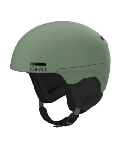 Giro Owen Sperical Mips - Mat Green
