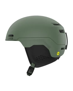 Giro Owen Sperical Mips - Mat Green