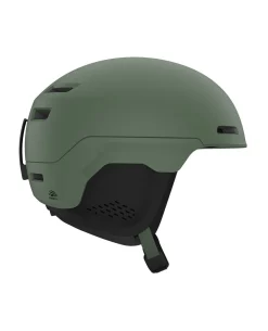 Giro Owen Sperical Mips - Mat Green