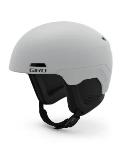 Giro Owen Sperical Mips - Mat Light Grey
