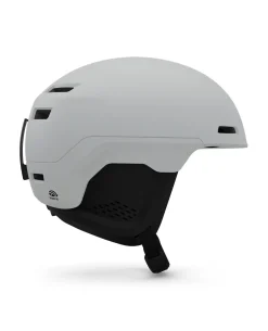 Giro Owen Sperical Mips - Mat Light Grey