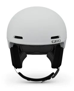 Giro Owen Sperical Mips - Mat Light Grey