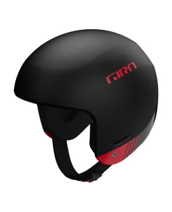 Giro Signes Mips - Matte Black