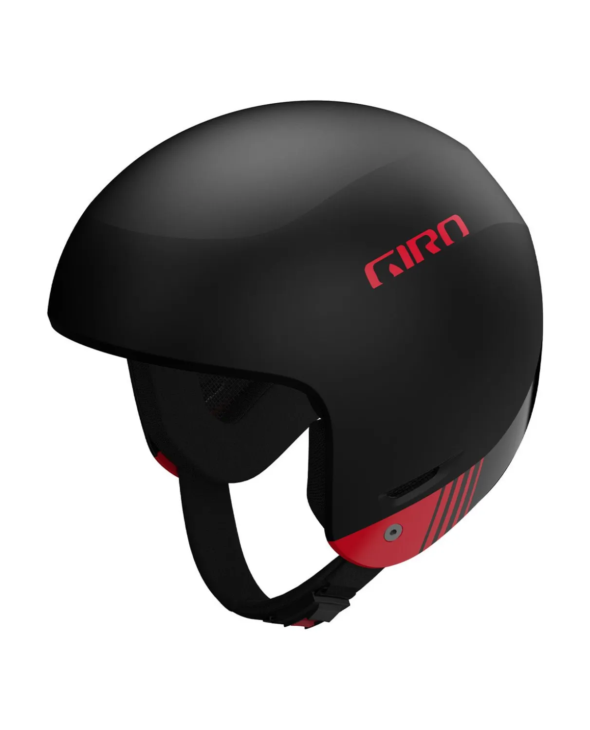 Giro Signes Mips - Matte Black