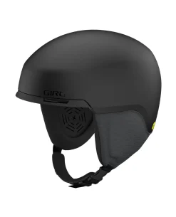 Giro Taggert Mips - Mat Black