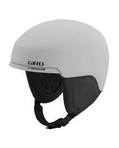 Giro Taggert Mips - Mat Light Grey
