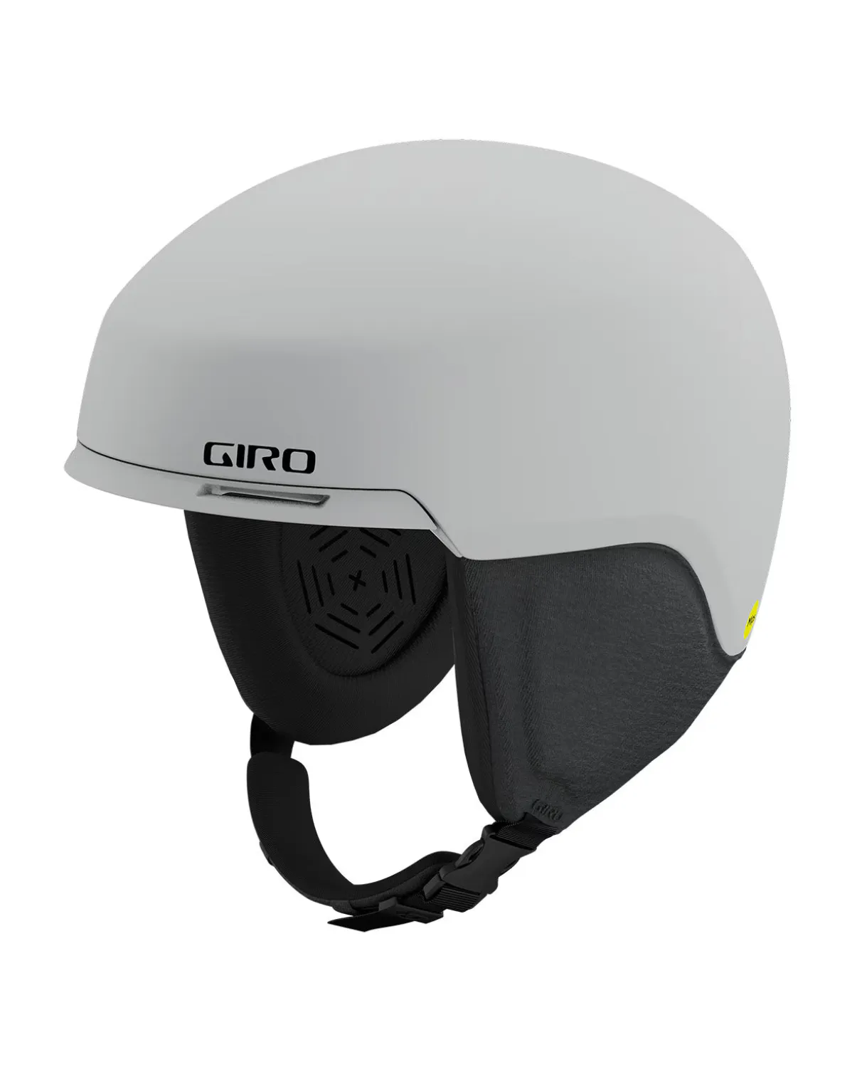 Giro Taggert Mips - Mat Light Grey