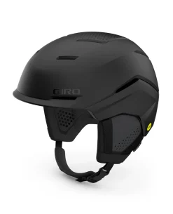 Giro Tenet Mips - Mat Black