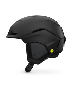 Giro Tenet Mips - Mat Black