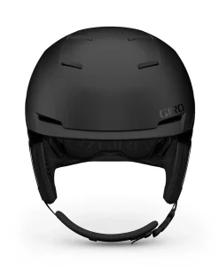 Giro Tenet Mips - Mat Black