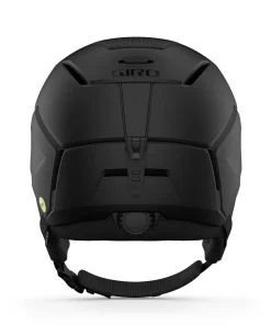 Giro Tenet Mips - Mat Black