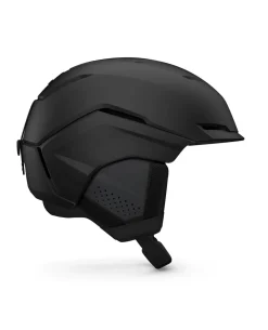 Giro Tenet Mips - Mat Black