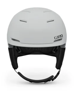 Giro Tenet Mips - Mat Light Grey