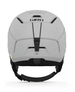 Giro Tenet Mips - Mat Light Grey