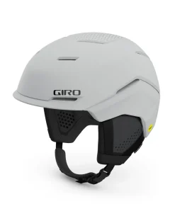 Giro Tenet Mips - Mat Light Grey