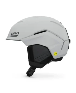 Giro Tenet Mips - Mat Light Grey