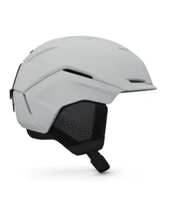 Giro Tenet Mips - Mat Light Grey