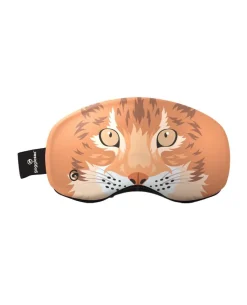 Gogglesoc - Lynx Legend Pro Soc