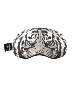 Gogglesoc - Siberian Tiger Pro Soc