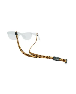 Gogglesoc Sunnystring - Leopard