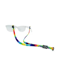 Gogglesoc Sunnystring - Tie Dye