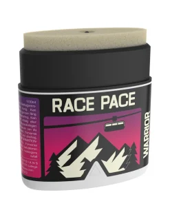 Grease Guardians Warrior Lazy Liquid Race Pace Cold 100ml