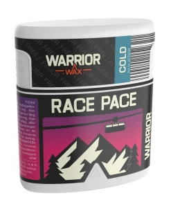 Grease Guardians Warrior Lazy Liquid Race Pace Cold 100ml