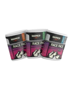 Grease Guardians Warrior Lazy Liquid Race Pace Cold 100ml