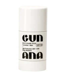 Gun Ana Multi Guard Stick SPF 50 - Vit