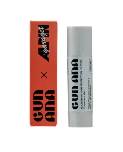 Gun Ana x Alpingaraget UV STICK SPF 50