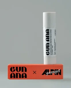 Gun Ana x Alpingaraget UV STICK SPF 50
