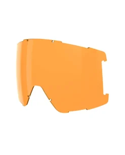 Head Contex Pro 5K Race + Spare Lens - Vision RD