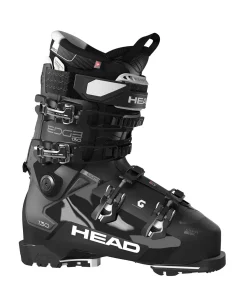 Head Edge 130 HV GW