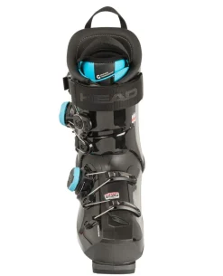 HEAD KALIBER 130 MV GW BOA2